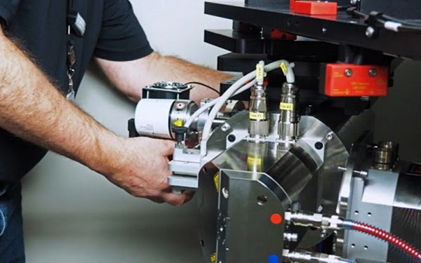 METAL ve MEKANİK ÇALIŞMALARI