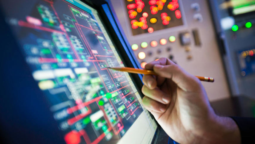 KESTİRİMCİ, KORUYUCU BAKIM & ONARIM