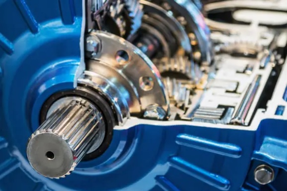 KESTİRİMCİ, KORUYUCU BAKIM & ONARIM