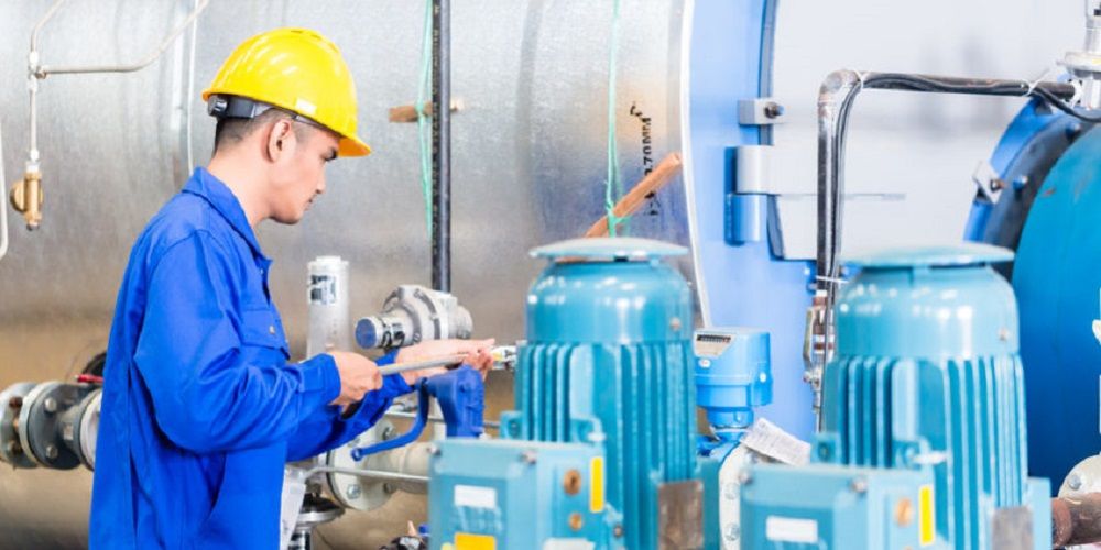 KESTİRİMCİ, KORUYUCU BAKIM & ONARIM