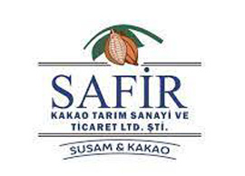 Bitem Mühendislik Referans