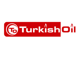 Bitem Mühendislik Referans