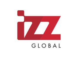 Bitem Mühendislik Referans