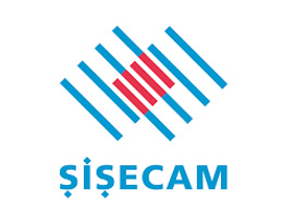 Bitem Mühendislik Referans