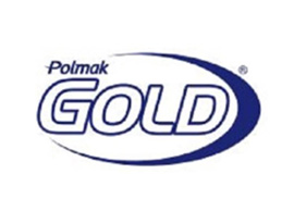 Bitem Mühendislik Referans