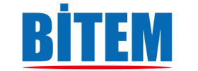 Bitem Mühendislik